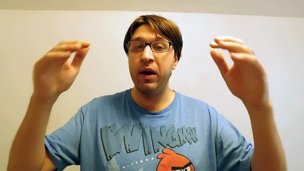 Thor: Ragnarok teaser trailer review