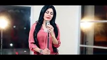 Mere Rakshy Qamar Tu Ne Pehli Nazr Beautiful Female Voice