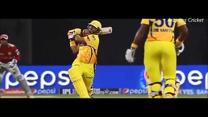 Suresh Raina Tribute ▶ Ego Free Cricketer ♦️ Best Shots and Moments in his Career★
