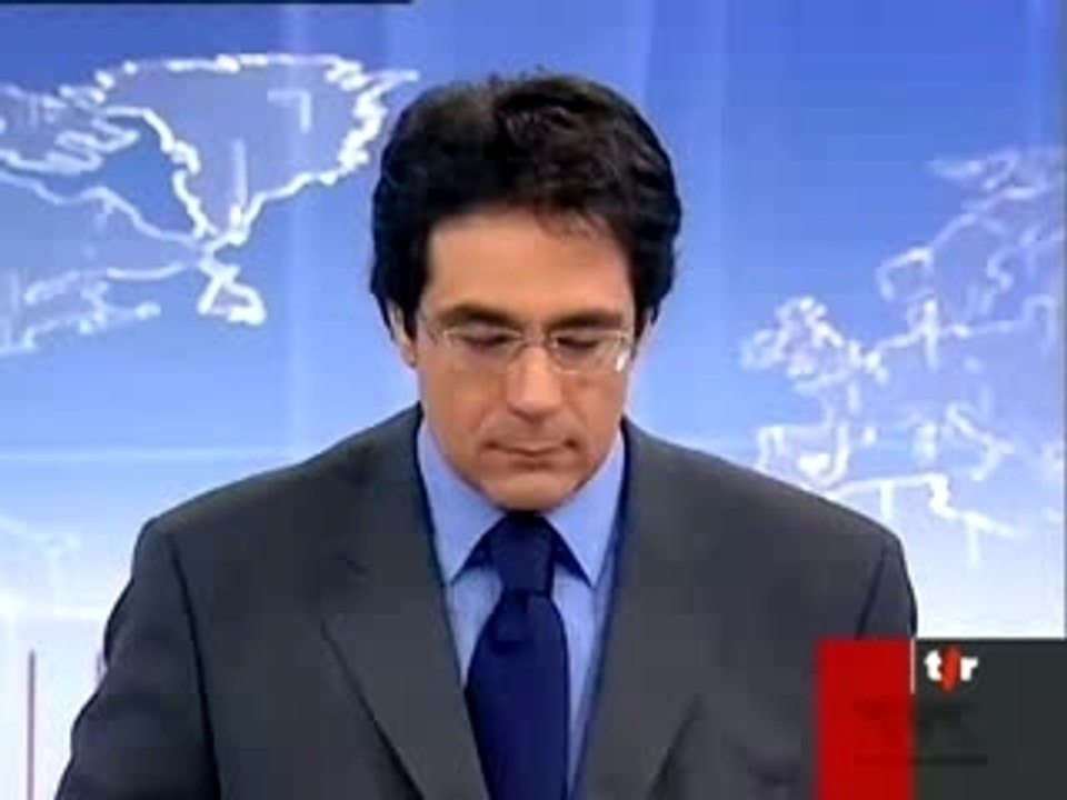 Le prix du silence