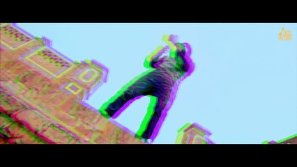 Sarkar Jatt Di (FULL HD)_Laddi Sandhu _New Punjabi Songs 2017_Latest Punjabi Songs 2017