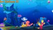 Ocean Doctor - Cute Sures , Kids Games by Libii Tech