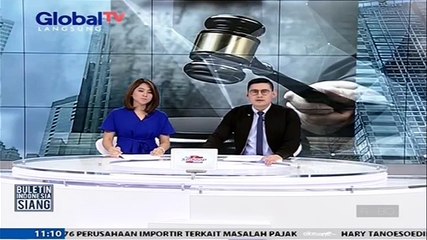 Kasus Ibu Rokayah Menuai Perhatian Bupati Purwakarta