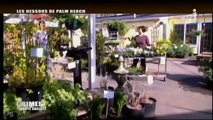 Crimes en société (VF) (E04)