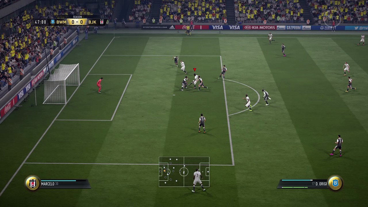 FIFA 17_20170415101040