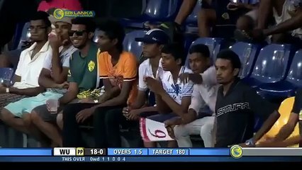 Tamim Iqbal 93_ Not Out HQ