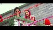Lahoriye _ Amrinder Gill _ Sargun Mehta _ Movie Releasing on 12th May 2017