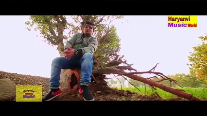 tera ram rukhala# raju punjabi # anjali raghav & mintu mori# new haryanvi song 2017