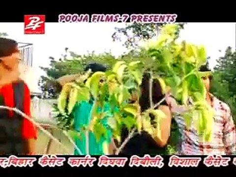 Tor Mai Se Niman Tor Bahin Badi Sa # Hot Bhojpuri Song
