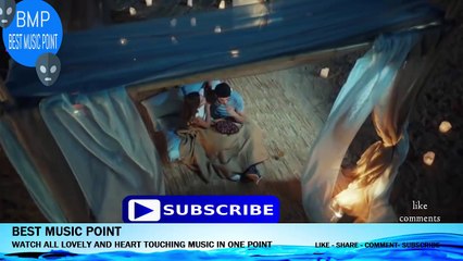 Non Stop Hindi Songs 2016 ll BEST MUSIC POINT