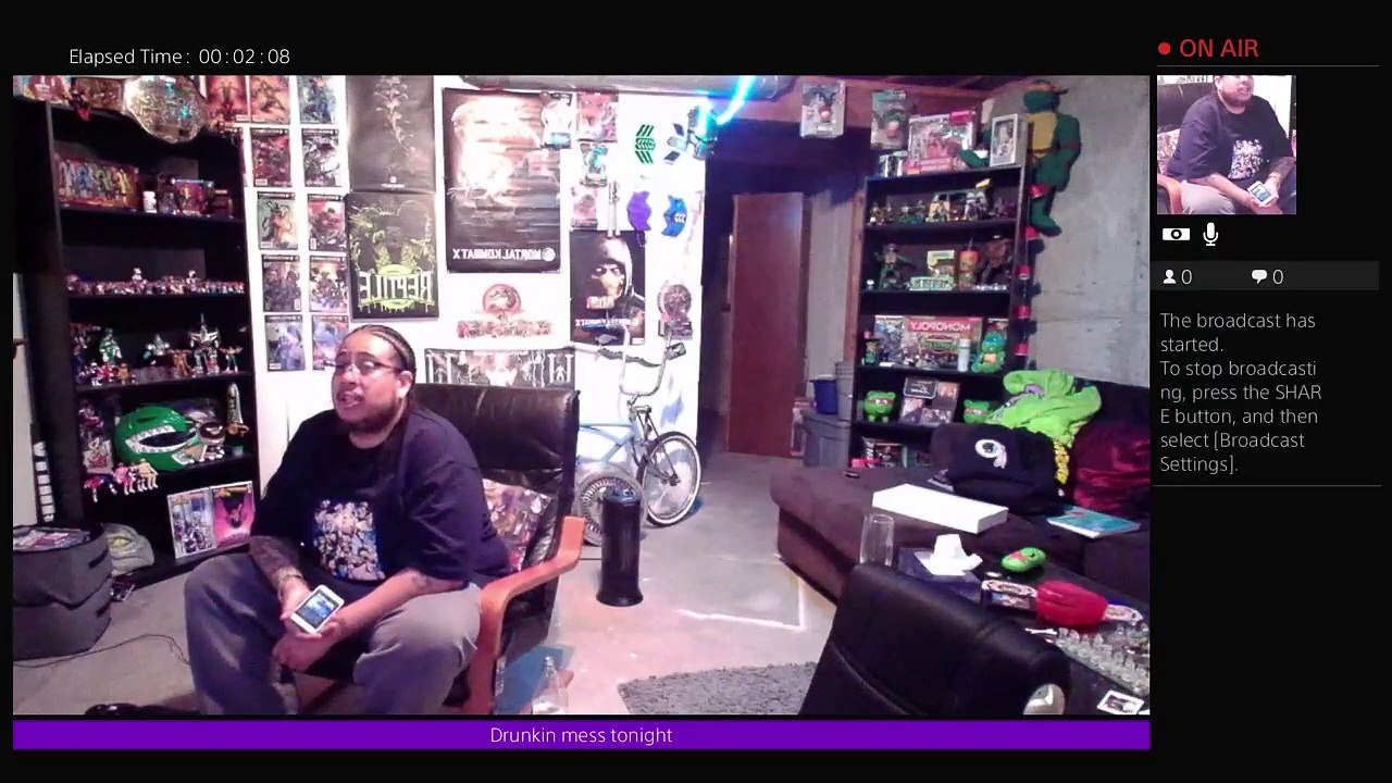 Tipperbankhead live (63)