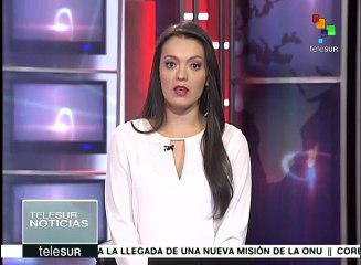 Corea del Norte celebra aniversario 105 del nacimiento de Kim Il-Sung