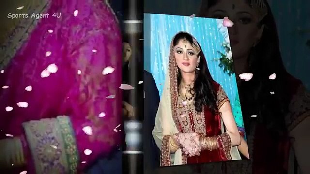 Tamim Iqbal Beautiful Moments 2017 _ BD Cricketers Tamim's Wife Ayesha Siddiqa and Kids Photos