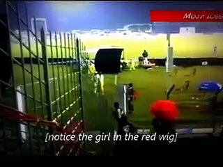 Tamim Iqbal gali scandal.mp4