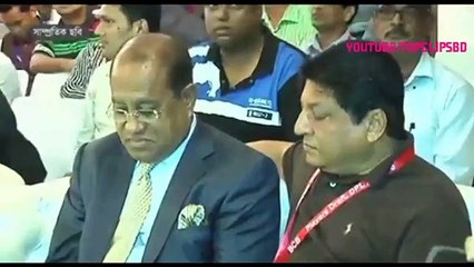 Tamim Iqbal Wants _PREMIER LEAGUE_ Title Sakib will join after IPL-LATEST BD Crick News 2016