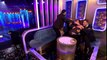 Busted chat to Matt and Rylan - The Xtra Factor Live - YouTube