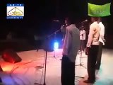 best naat by african muslims in arabic language MUST SEE   YouTube