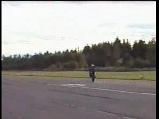 Street bikes - yamaha r1 suzuki gsxr 1000 ninja 1200