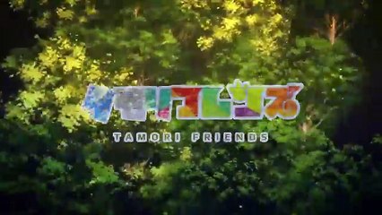 [13화] 이구아나