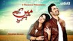 Main Kesay Kahun Episode 21 Urdu 1