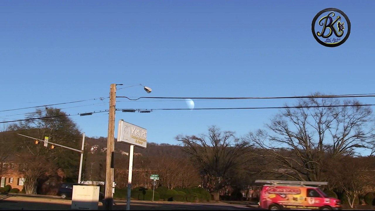 Gezegenler dünya'ya ay kadar yakın olsaydı ?