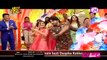 Piyush-Roshni Ka Romantic Dance!! Sasural Simar Ka 15th April 2017