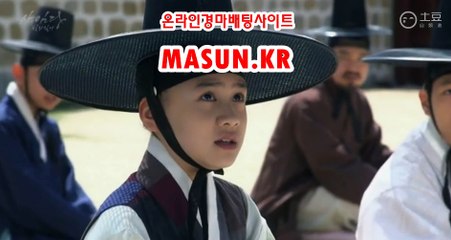 에이스경마 ◐ MaSUN 쩜 K R ◑ 일본경마사이트