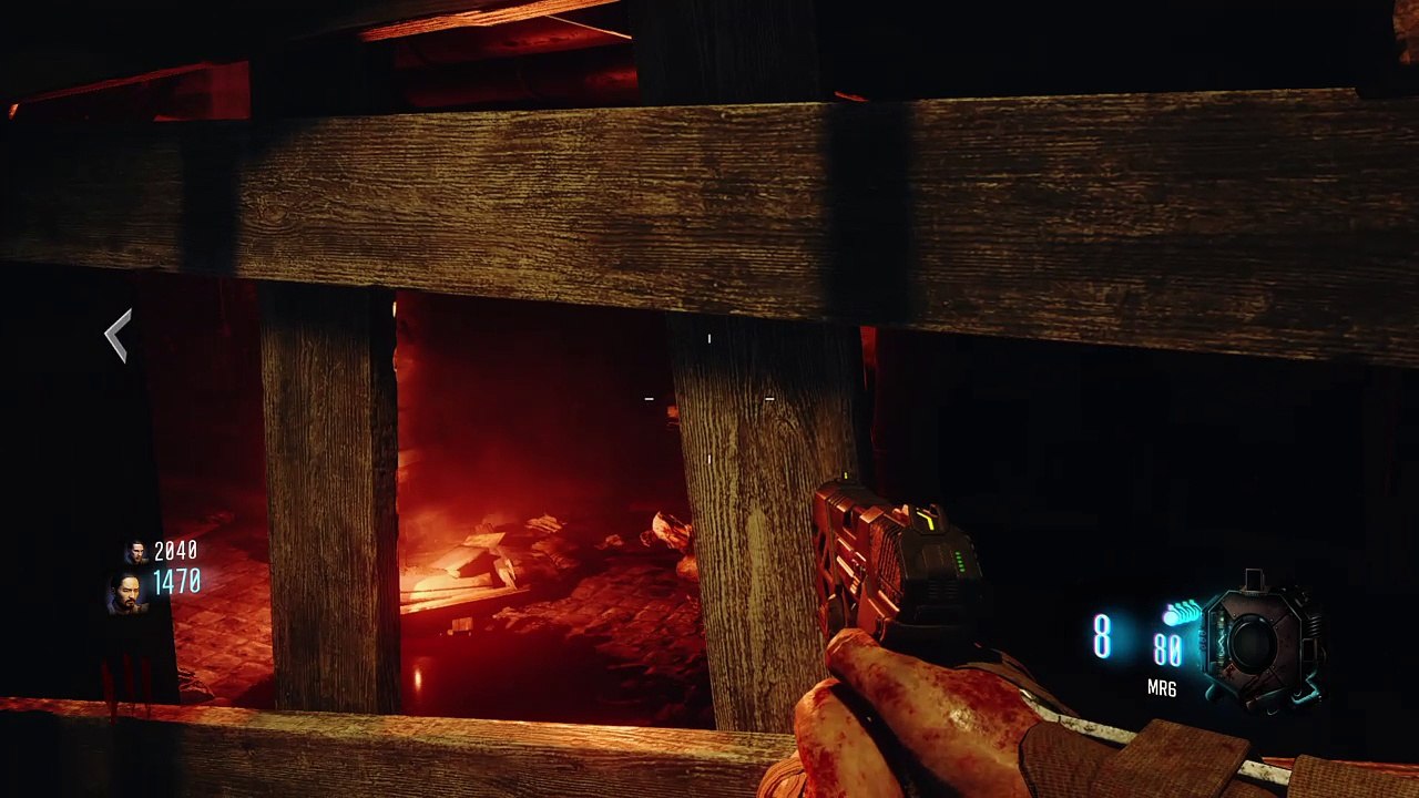 Call of Duty®: Black Ops III_2