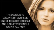 Santa Clara Divorce Mediation - Separation Negotiations - 408-499-5062