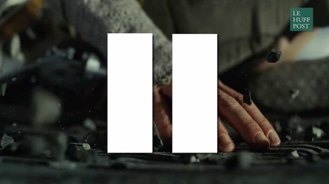 Avez-vous remarqué ces 5 détails dans la bande annonce de Star Wars 8?