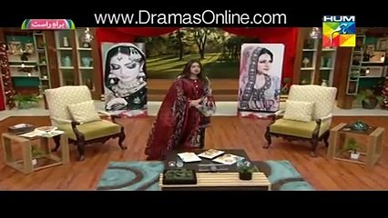 Why Sanam Jung Got Sad After Watching Her Wedding Album ?