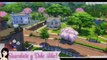 Los Sims 4 - Casa Corriente: Familia Guerra #11