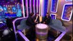 Craig David chats to Matt and Rylan - The Xtra Factor 2016 - YouTube