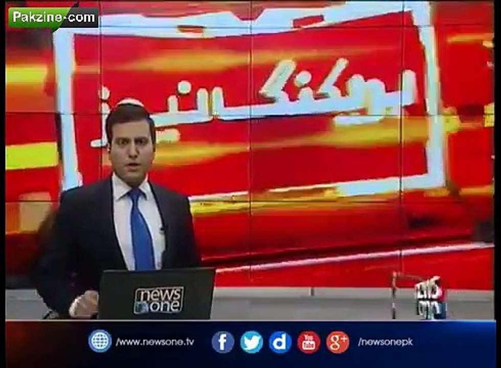 Lawyers' violence on Traffic warden when he asked for car's documents