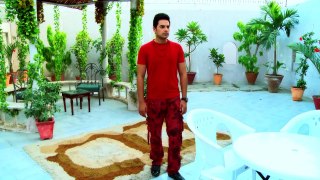 Chadar Episode 30 Urdu1