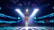 Emily Middlemas fights for her place in the Grand Final - Results Show - The X Factor UK 2016 - YouTube