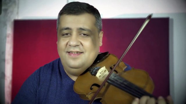 Nicolae Guta 2017 - Vai vai, zilele mele - manele noi 2017 (1)