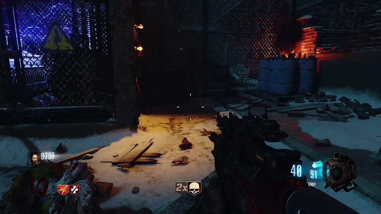 Call of Duty®: Black Ops III_4