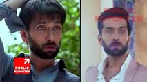 Ishqbaaz - 15th April 2017 - Star Plus Serials - Latest Upcoming Twist