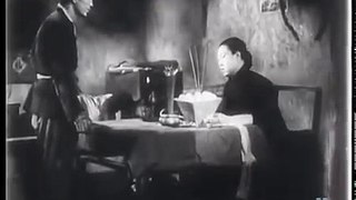 国产反邪教老电影《神鬼不灵》（1951）
