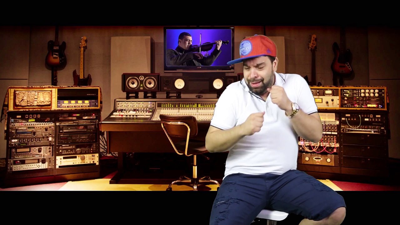 Florin Salam 2017 si Laura Vass - Te vreau - manele noi 2017