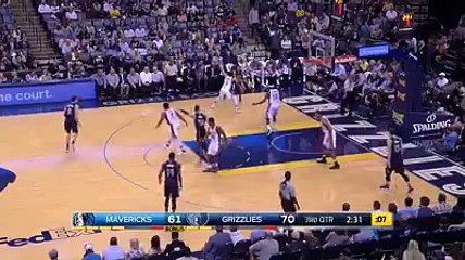 صالح الماجري سجل منذ قليل اول سلة ثلاثية