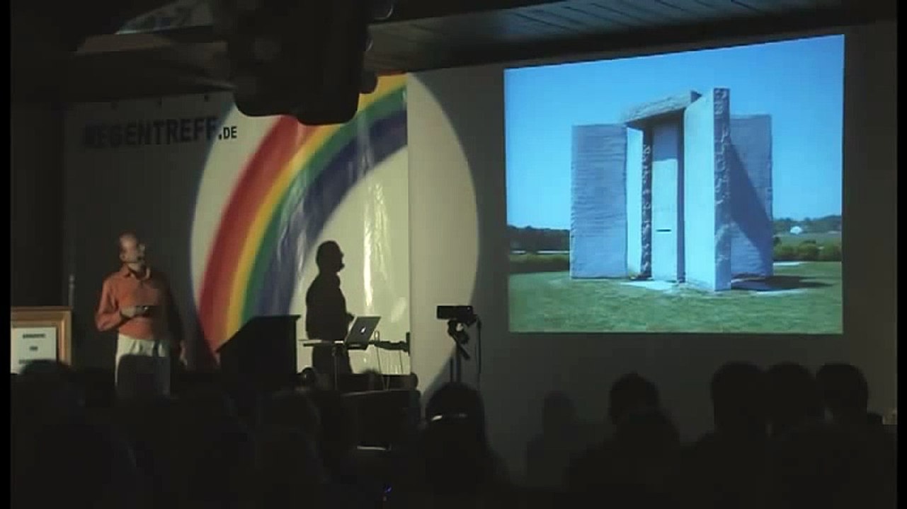 Georgia-Guidestones-Die-10-Gebote-der-NWO-deutsch-Armin-Risi