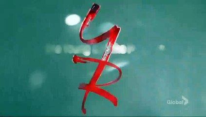 The Young and the Restless 4-18-17 Preview Y&R 18th April 2017