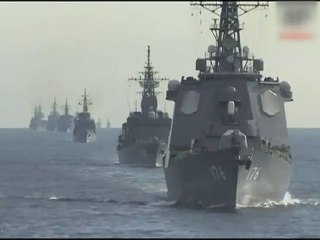 উ. কোরিয়া-যুক্তরাষ্ট্র উত্তেজনা  দ. কোরিয়া থেকে জাপানি নাগরিকদের দেশে ফেরানোর উদ্যোগ