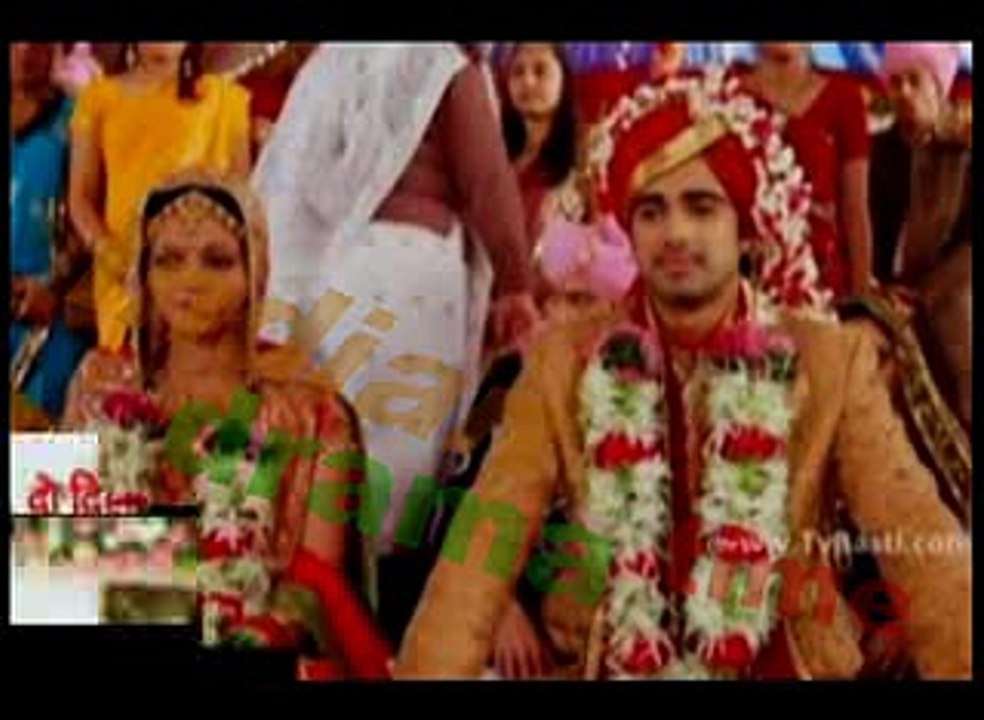 Kumkum Bhagya 15th April 2017 Latest upcoming Twist Zeetv Seria