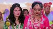 Yeh Rishta Kya Kehlata Hai - 15th April 2017 - Upcoming Twist in YRKKH - Star Plus Serials News 2017