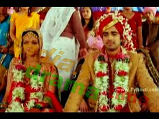 Yeh Rishta Kya Kehlata Hai 15th April 2017 Latest Upcoming Twist Star Plus YRKKH