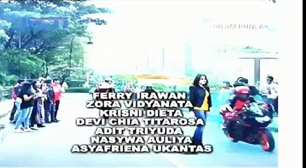 roman picisan episode 51 15 april 2017 1