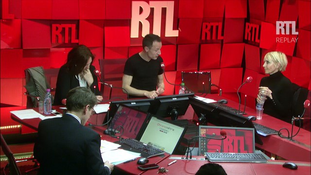 Jeanne Mas boycottée pour les hommages à Daniel Balavoine